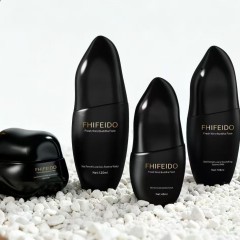 50g, 40ml, 100ml, 120ml irregularly shaped set bottles, thick-bottomed cream bottles, lotion/lotion pump dispensers, glass bottles