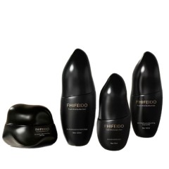 50g, 40ml, 100ml, 120ml irregularly shaped set bottles, thick-bottomed cream bottles, lotion/lotion pump dispensers, glass bottles