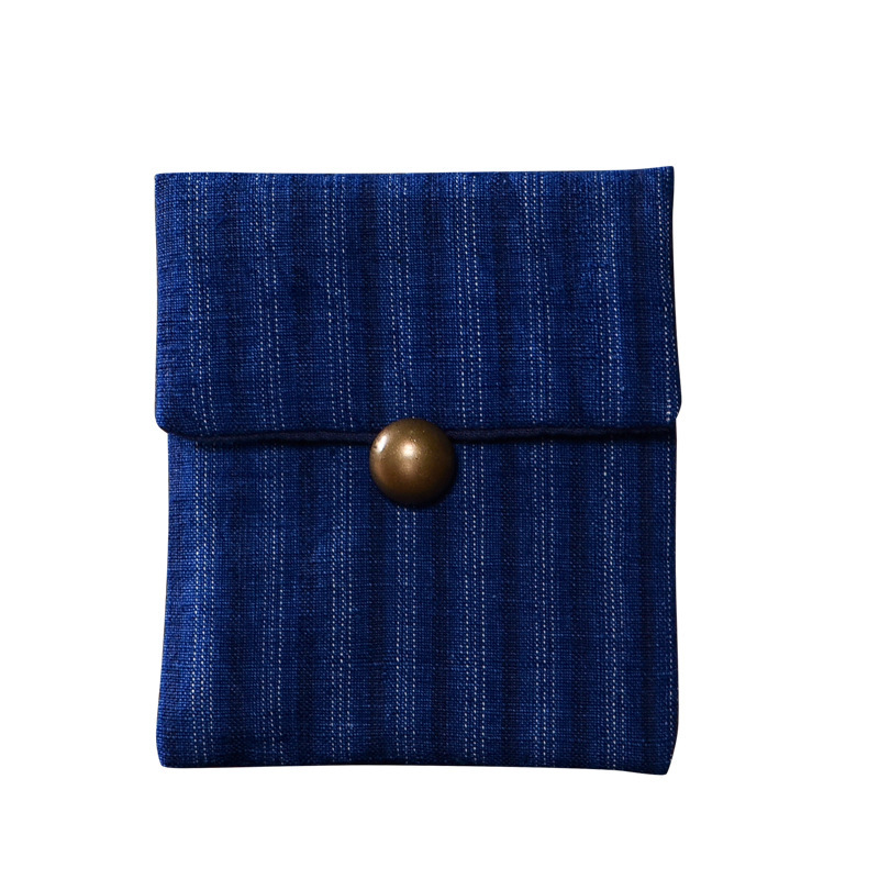 Wholesale handmade cotton cloth bags, jewelry bags, antique storage bags, drawstring bags, bracelet bags, bead bags, and Buddhist prayer bead bags.