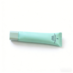Custom 35ml PE Plastic Fine-Tip Squeeze Tube