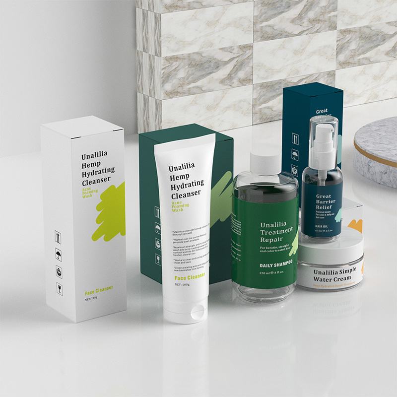 60ml PET Lotion Bottle | 250ml PET Round Bottle | 100g PET Cream Jar | 100g PP Cosmetic Tube