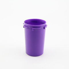 20 Dram Reversible Cap Vials
