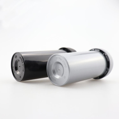30 Dram Reversible Cap Vials