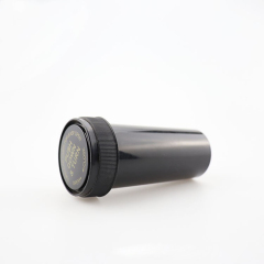 30 Dram Reversible Cap Vials