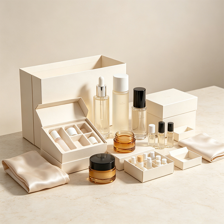 How to optimize shipping box sizes to reduce DIM weight costs?