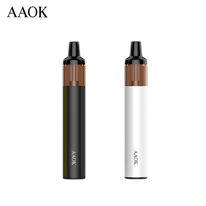 カンザス大学がんセンターの調査によると、電子タバコはタバコよりも発がん性がはるかに低いことが示されています