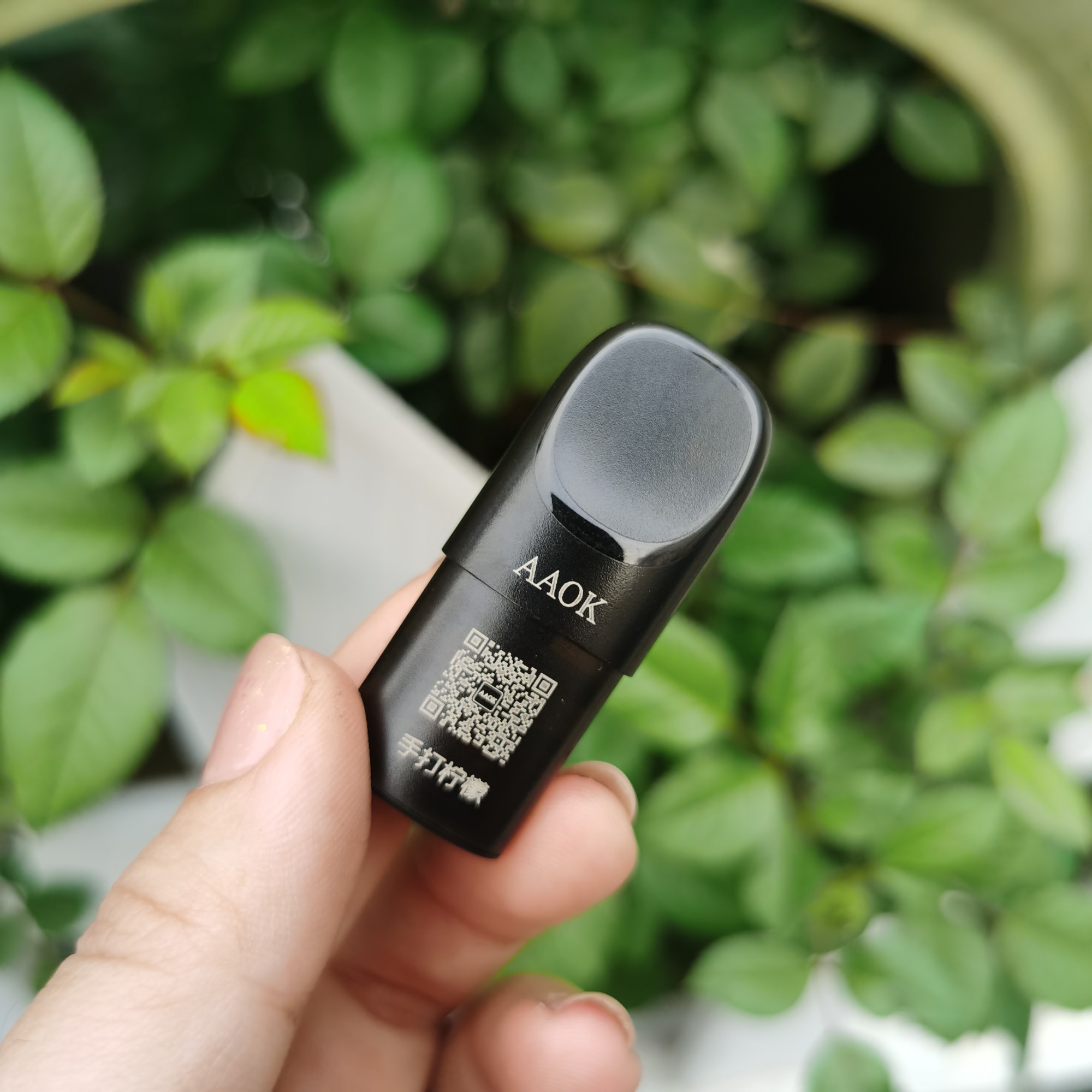 The Court of Mexico rejected the import ban on "heat not burn products"!