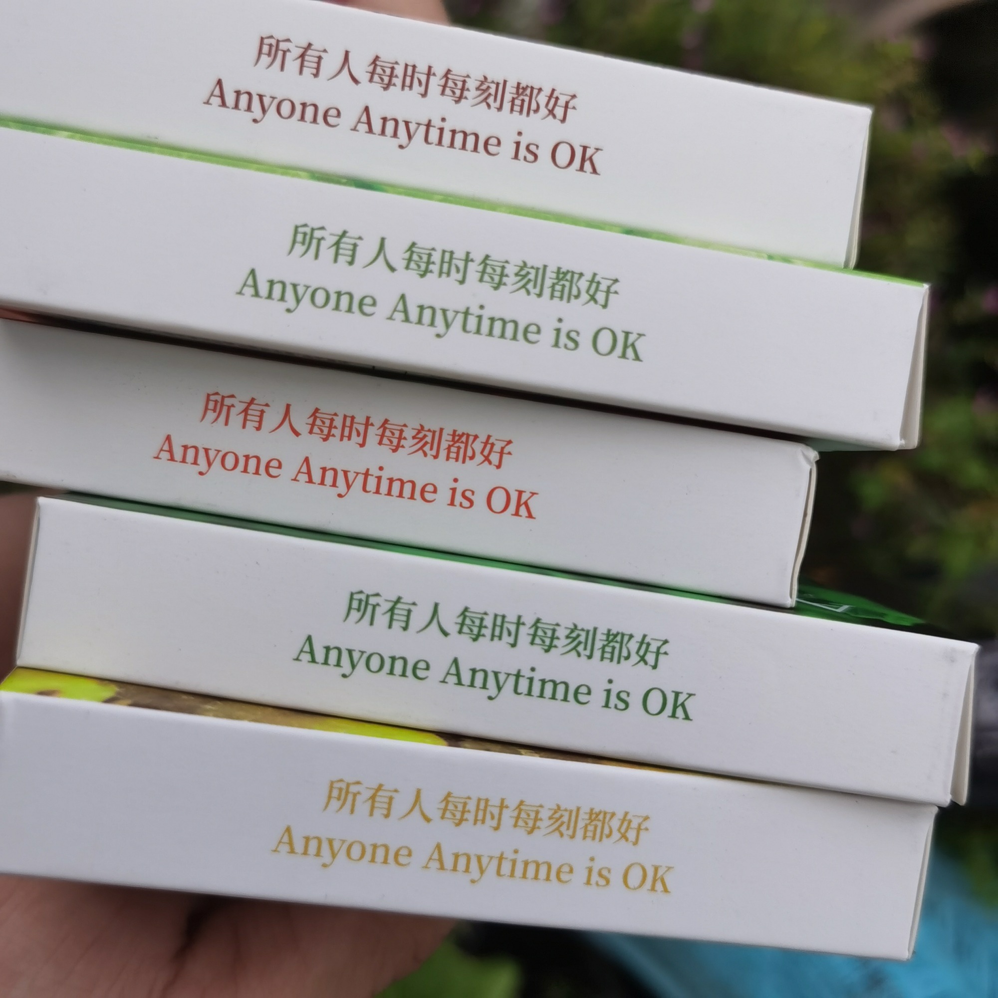 The requirements and functions of the Shenzhen market supervision department for e-cigarette industry regulations