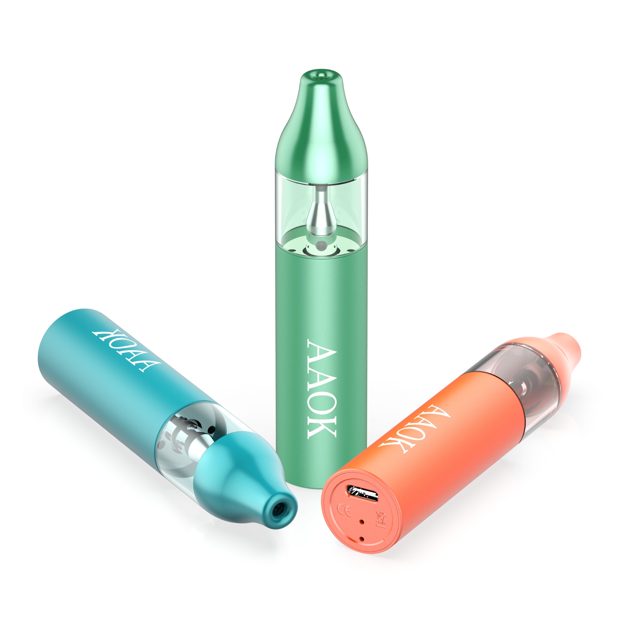 New Zealand plans to ban smoking for the next generation