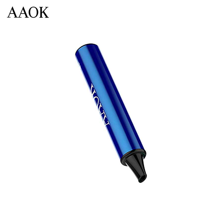 AAOK Y03 closed vape system 6ml vape pen kit