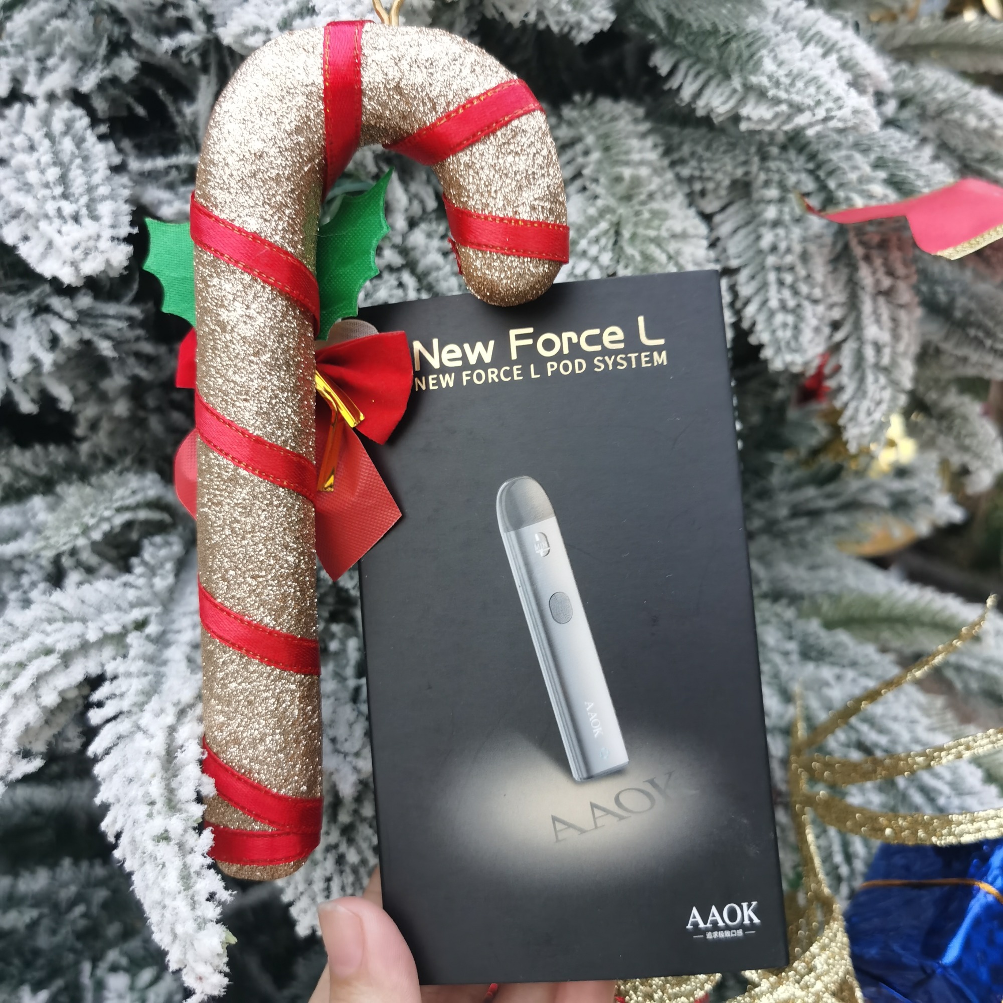 E-cigarettes can help smokers quit smoking