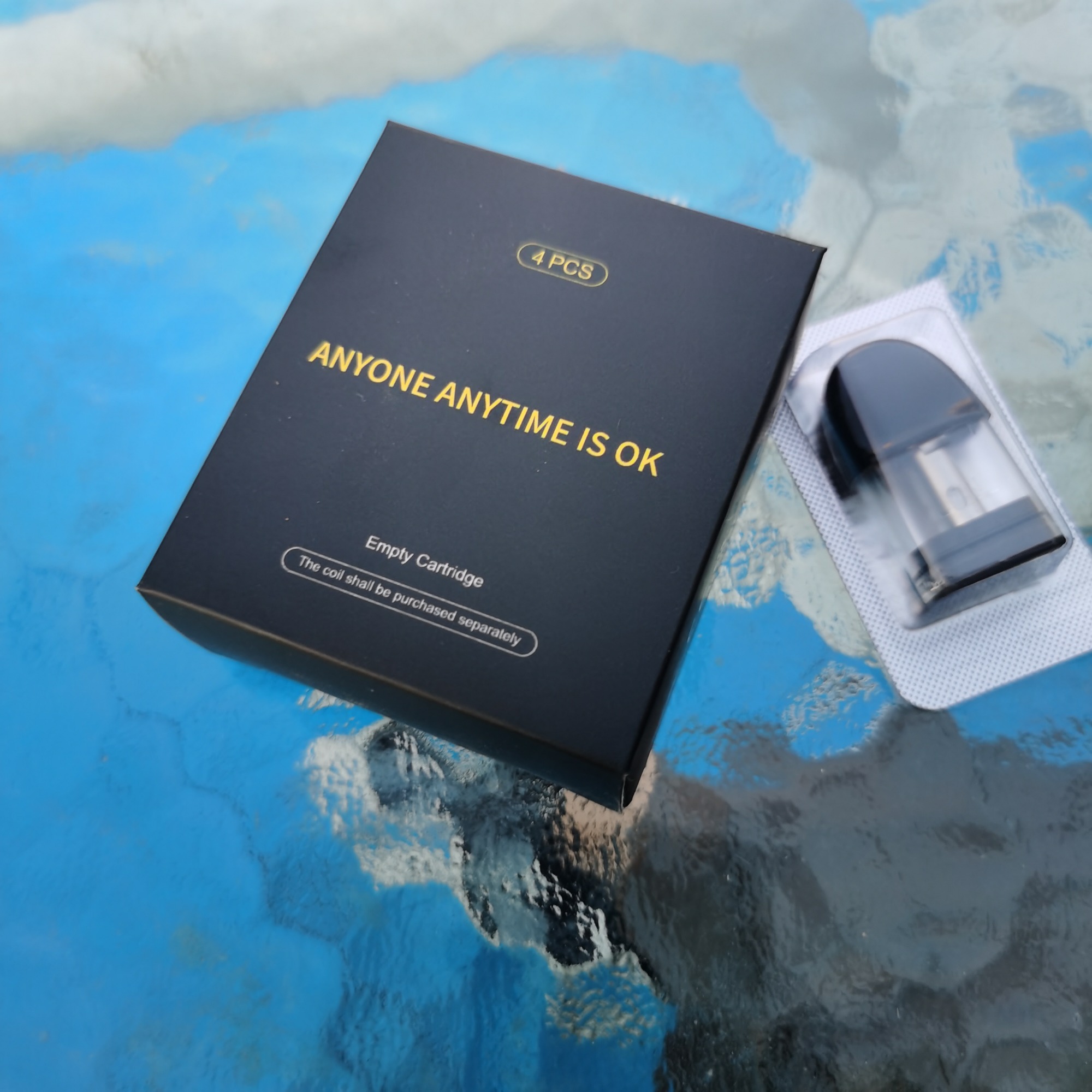 Mexico enacts new tobacco restriction law