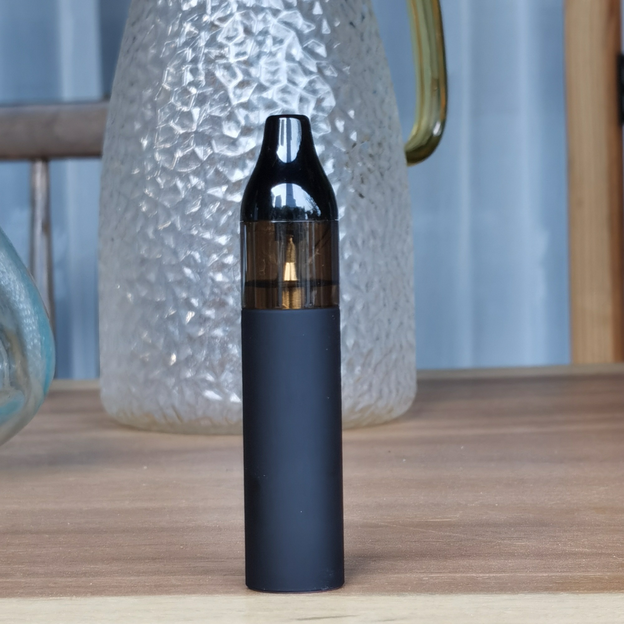 The latest e-cigarette bill in Ontario, Canada