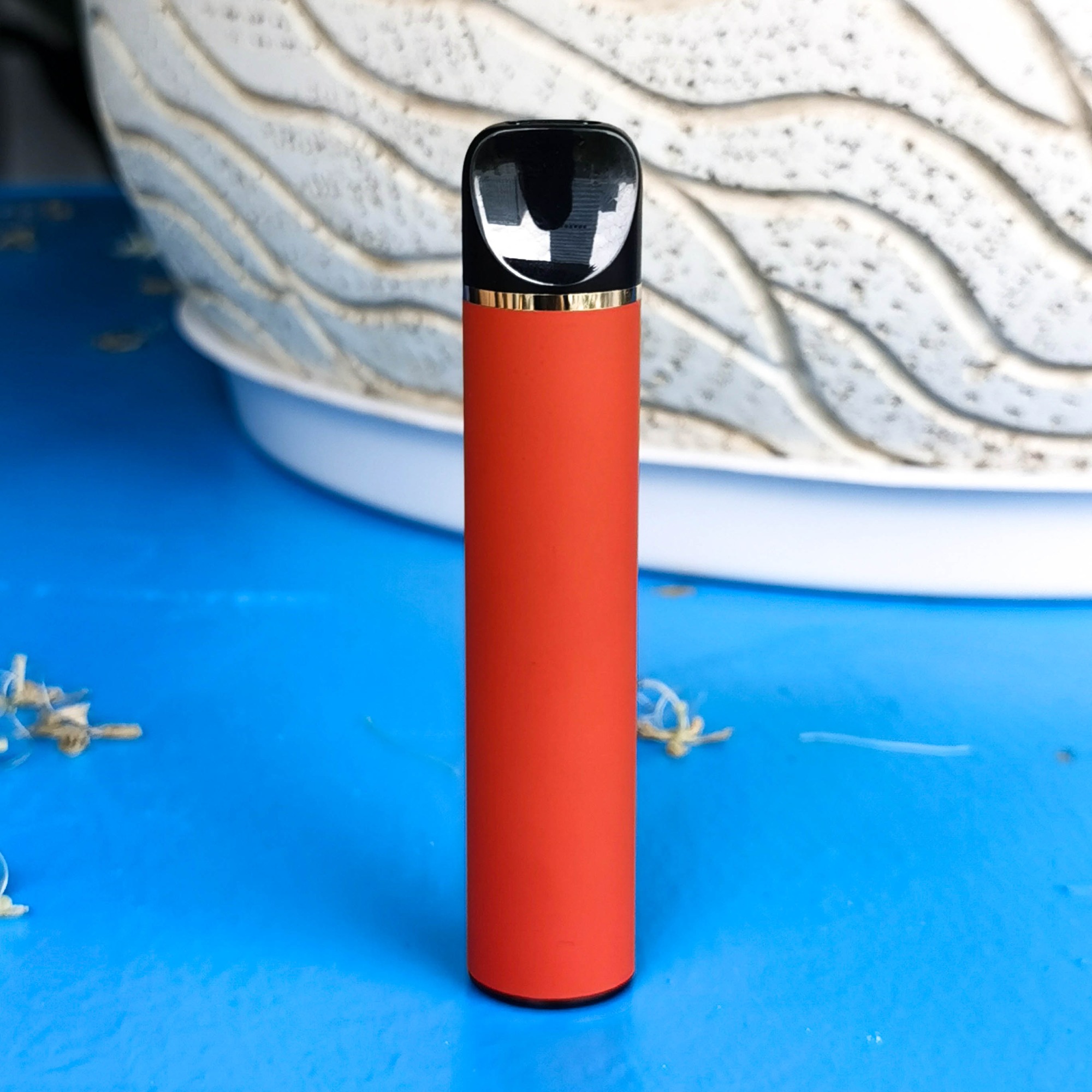 Both at home and abroad to boycott wildcard pods