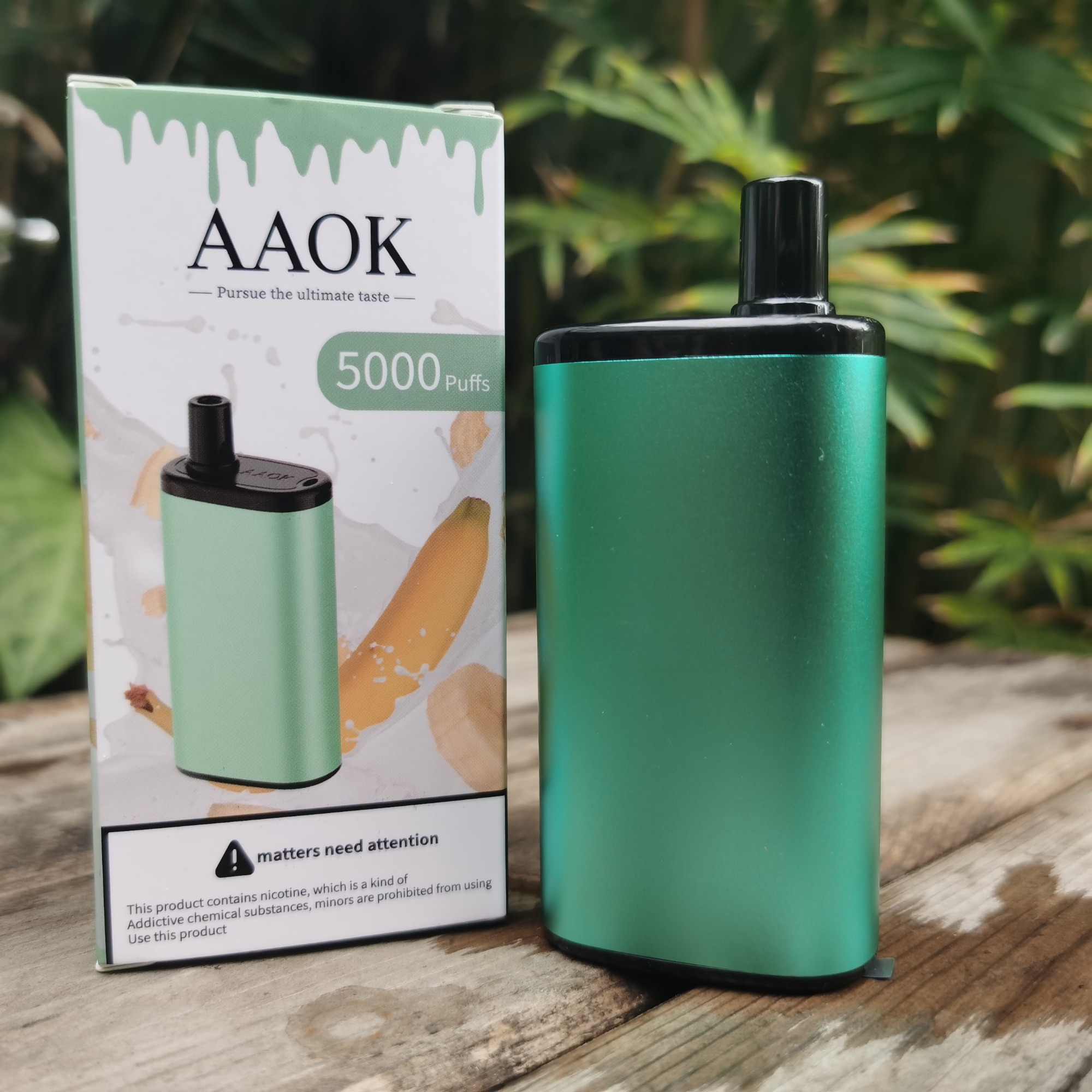 E-cigarette coverage hits record high in UK