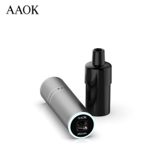 AAOK A26 trending products e cig 2022 νέες αφίξεις με δυνατότητα αντικατάστασης κιτ E Cigarette