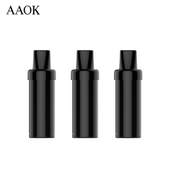 AAOK A12D vape factory Refillable electronic cigarette 7ml cartridge