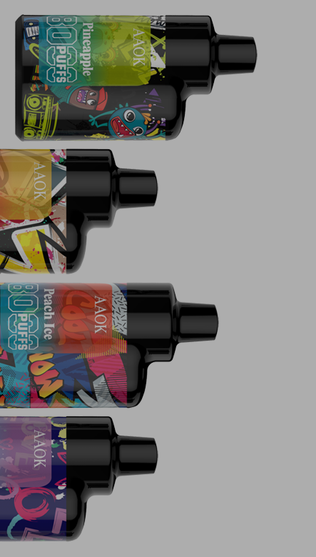 Provide customers with high-quality products and the lowest price