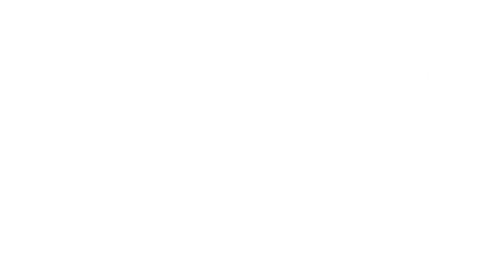 AAOK VAPE