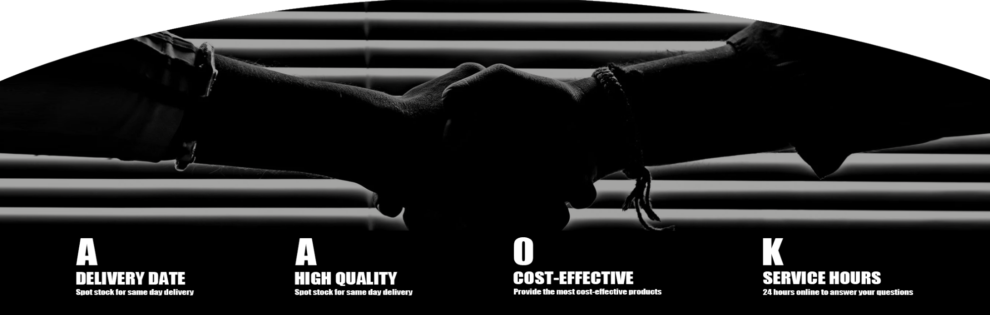 PROFESSIONAL ATOMIZER MANUFACTURER