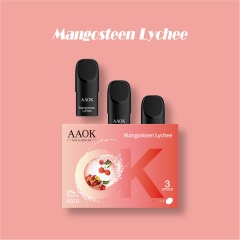 AA0K A01D 冰糖雪梨1.8ml雾化弹约500口