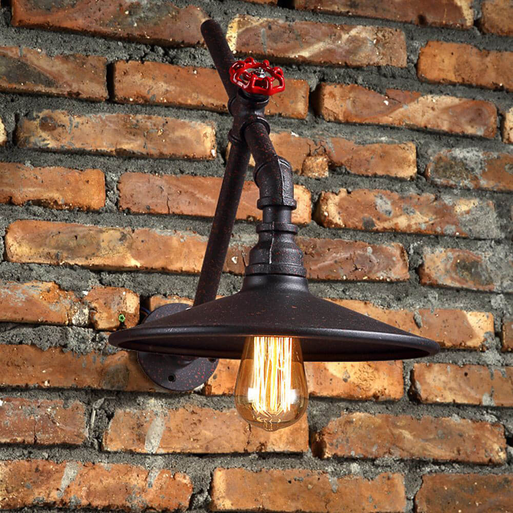 Bar Counter wall light