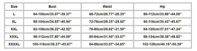 2021 Women's Wrap high waist Bottom Bathing Suit Two Piece Sexy Swimsuit,With  Chest Pad Fish scales Painting Swimwear Beach Bikini