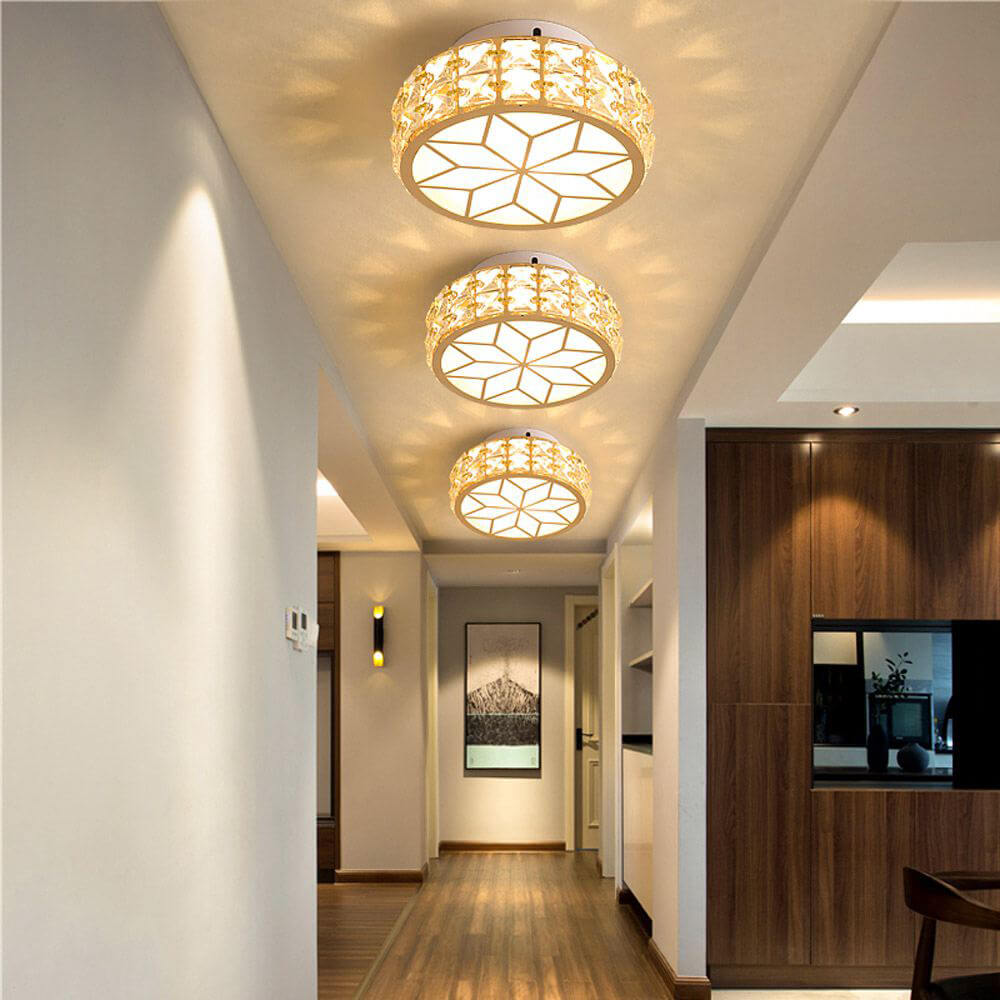 Corridor LED Ceiling light