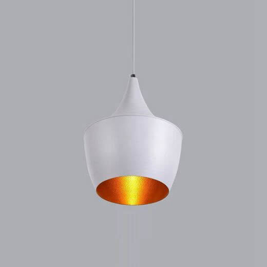 Modern Aluminum Music Dinging Room Pendant Light Decoration Instrument ABC Restaurant Hallway Corridor Pendant Lighting Fixtures