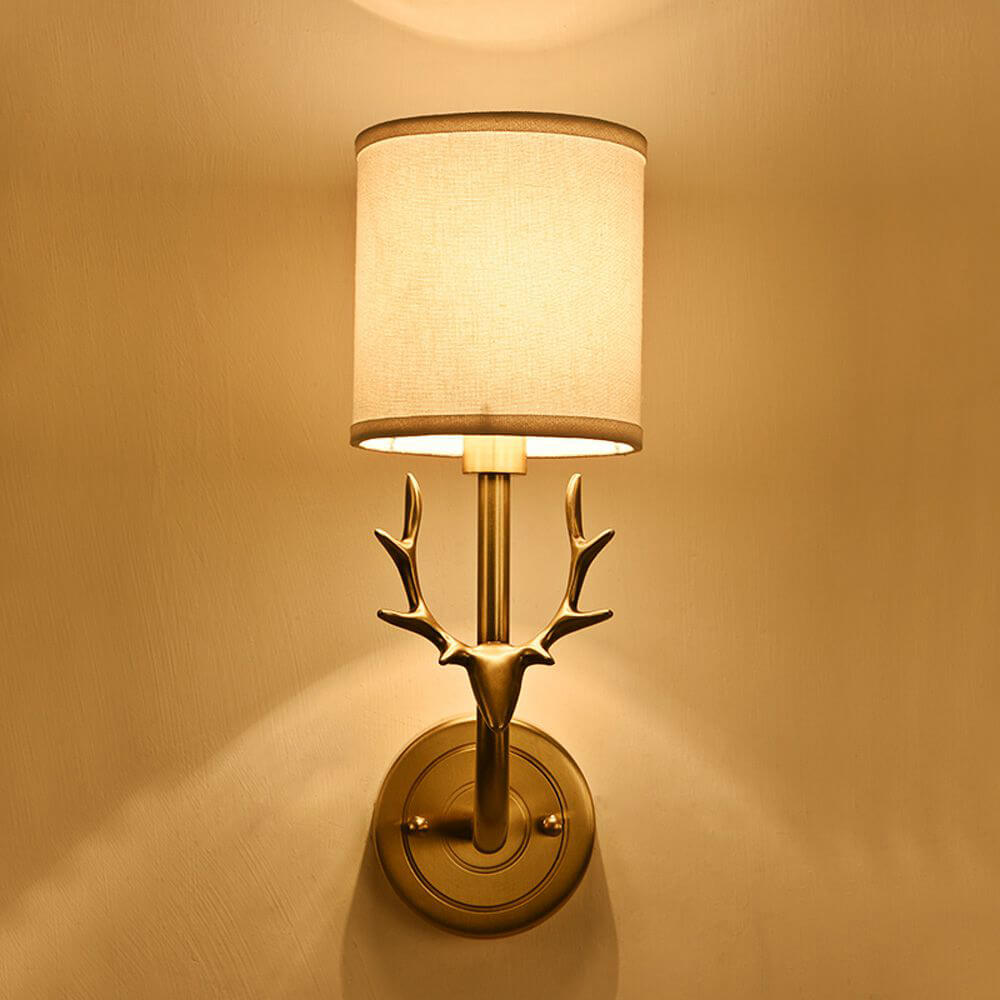 Lamp shade