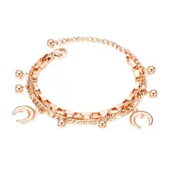 1060-rose gold