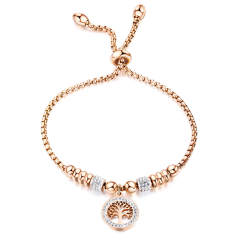 1021-rose gold