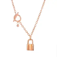 1772-rose gold