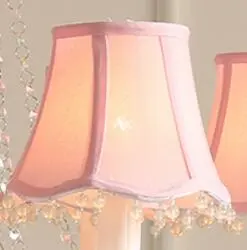 Lamp Accessories