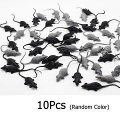 10Pcs Random