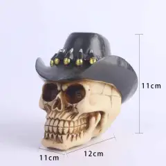 bullet hat