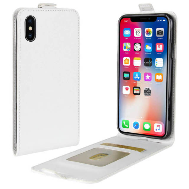 OOVOV iPhone 11 Pro iPhone Case,iPhone 11 Phone Case, PU Leather Flip Case iPhone 12 Case with Card Holders,Shock-Absorbing Protective Case for iPhone