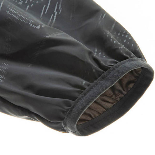 Unisex Sun Protect Clothing UV UPF 30+ Sun Proof Jacket Quick Dry for Women Men