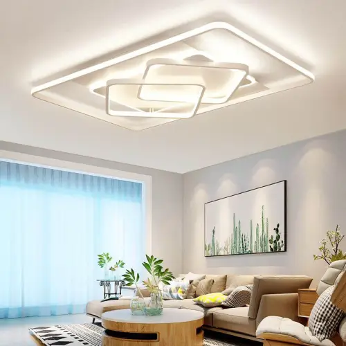 Ceiling Lights