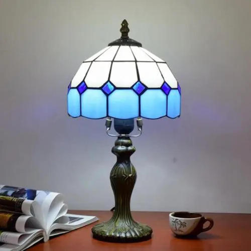 Table Lamps