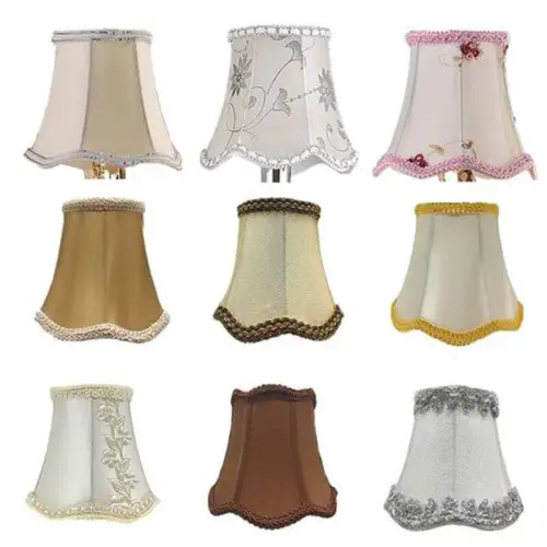 Lampshade