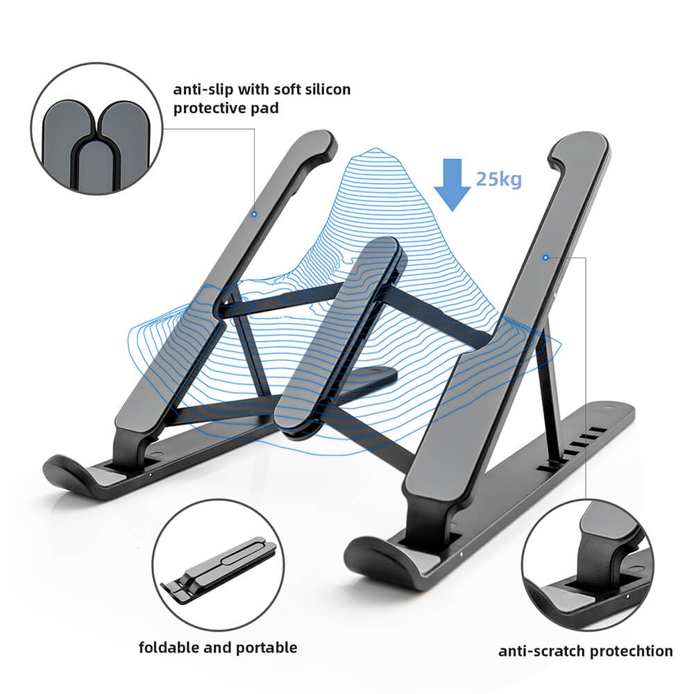 Bluetooth connection