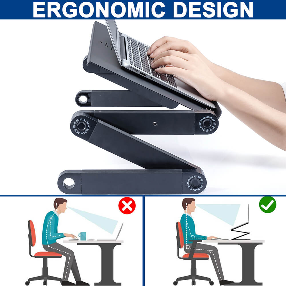 Binaural separantion design