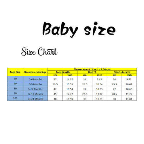 Baby Boy Clothes Short Sleeves Toddler  Gentleman Summer Clothes Set