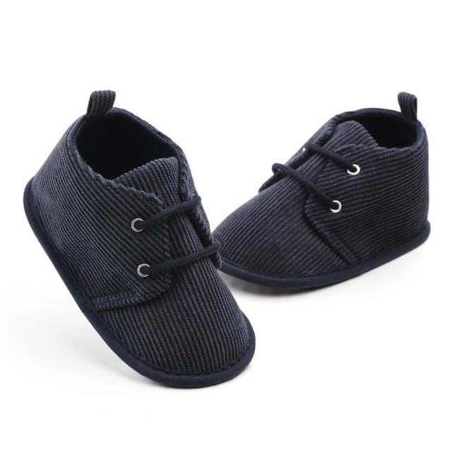 Toddler Baby Shoes Soft Sole Casual Anti-slip Shoes Infant Girl Boy Shoes