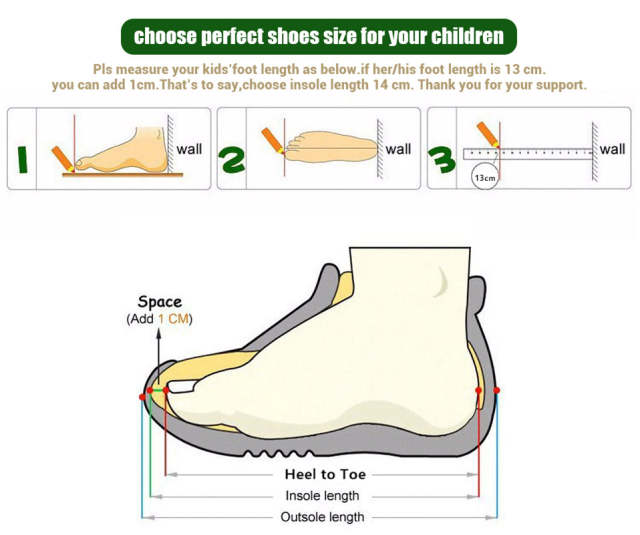 Light Up Slippers Children Unicorn LED Shoes Sandals for Toddler Girl Boys