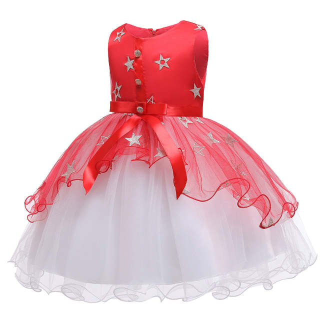 Halloween Witch Costume Girls Witch Dress Up Hat Ruffle Tulle Tutu Dress