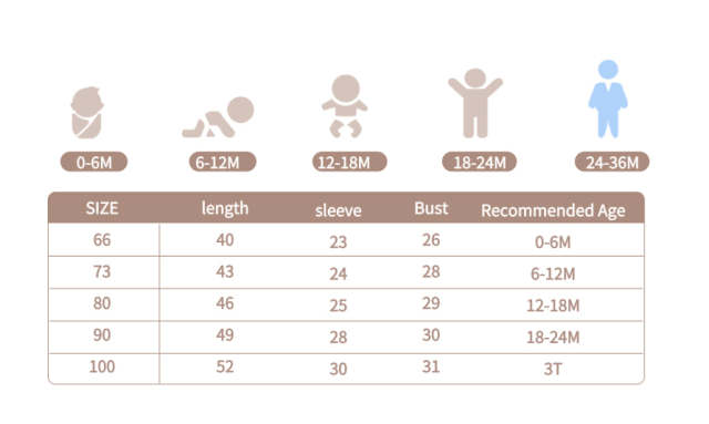 Baby Knitted Rompers Newborn Boys Girls Sleeveless Jumpsuit Clothes