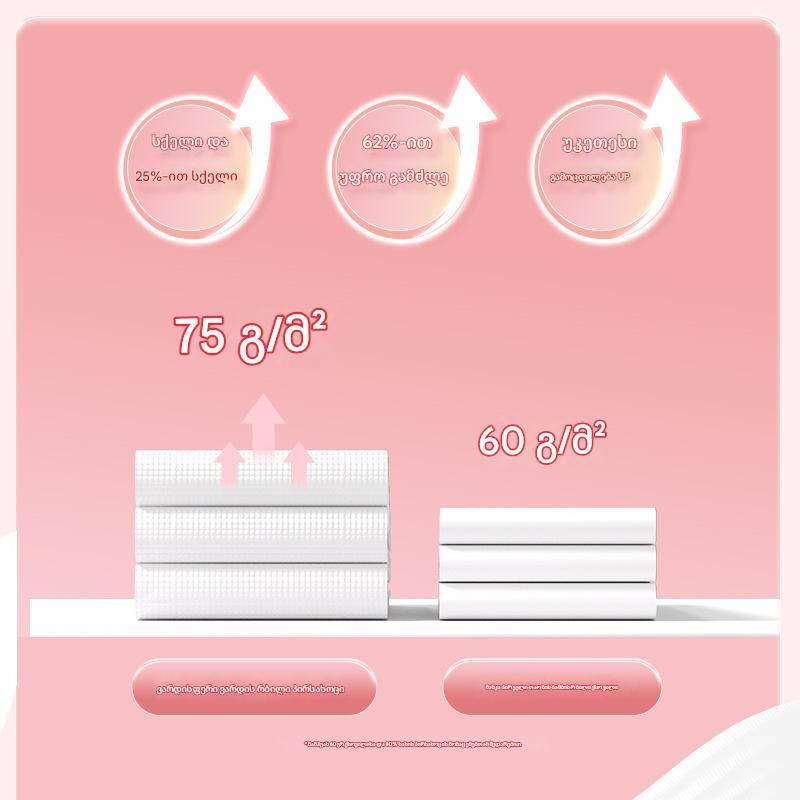 ROSE130  3D sakhis ksovili SPA-stvis, sheskelebuli, usaprtkho dedisa da bavshvistvis
