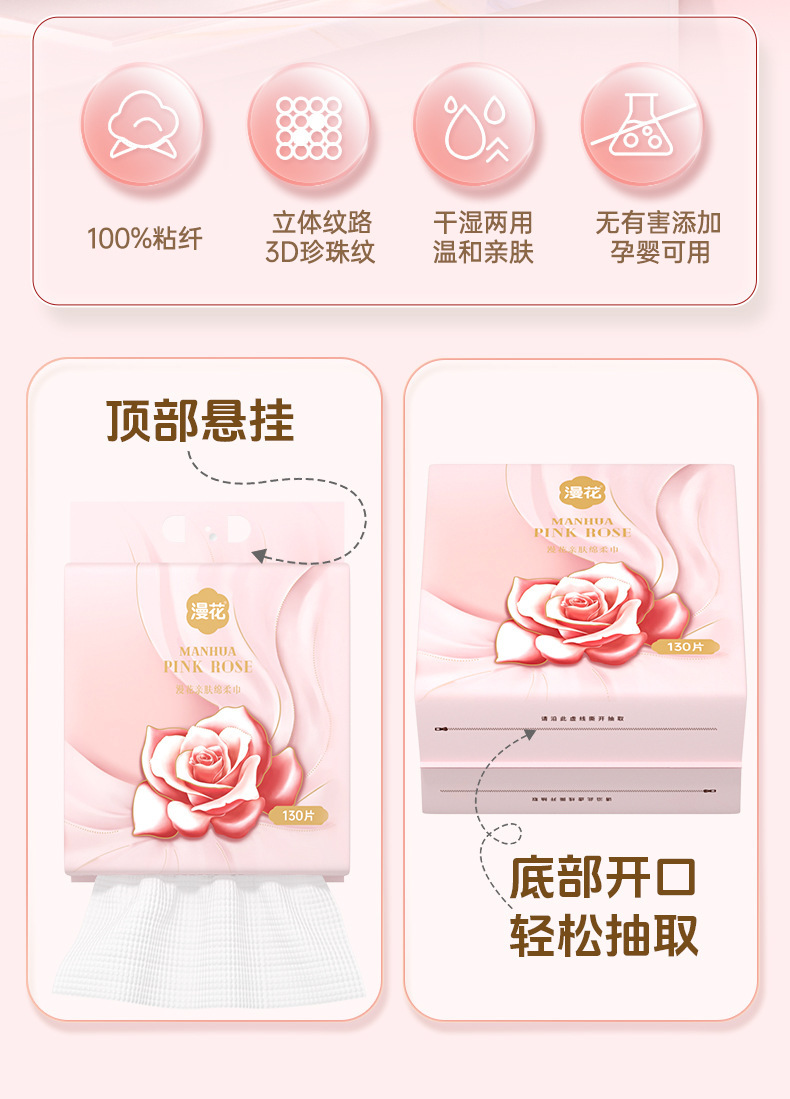 ROSE130  3D sakhis ksovili SPA-stvis, sheskelebuli, usaprtkho dedisa da bavshvistvis